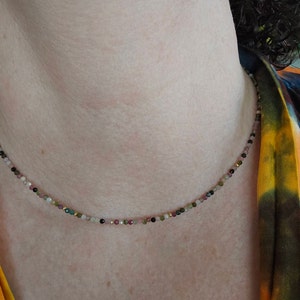 Holly added a photo of their purchase