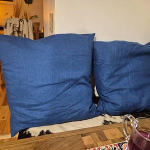 Ohwowhyomg added a photo of their purchase