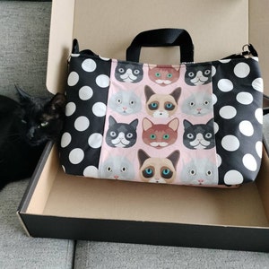 Fiorella added a photo of their purchase