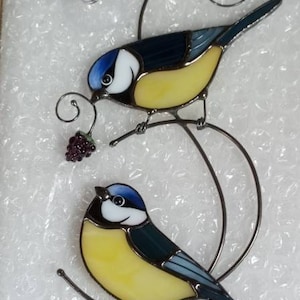 Agnès added a photo of their purchase