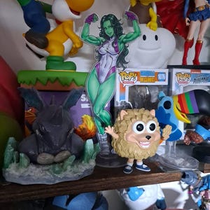 Nicholas added a photo of their purchase
