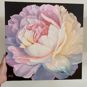 Nancy added a photo of their purchase