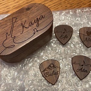 Krin added a photo of their purchase