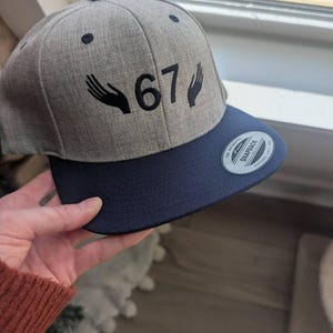 Alice dodał(a) zdjęcie swoich zakupów