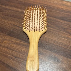 Madison added a photo of their purchase