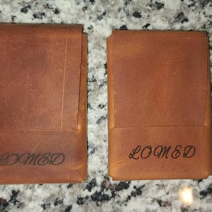 Luis さんが購入した商品の写真を追加しました