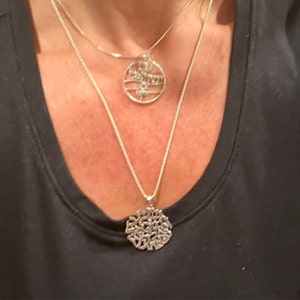 Ruth added a photo of their purchase