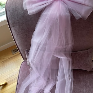 Valeria ha añadido una foto de su compra