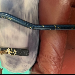 Kat added a photo of their purchase