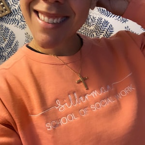 Alexandria added a photo of their purchase