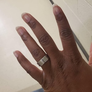 Ray added a photo of their purchase