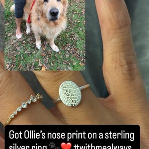 Aesia added a photo of their purchase