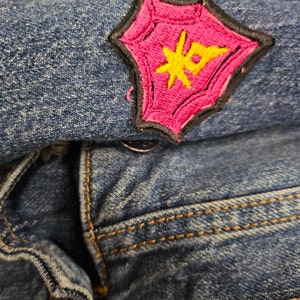 Alan added a photo of their purchase