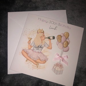 jade added a photo of their purchase