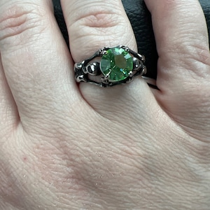 Mo added a photo of their purchase