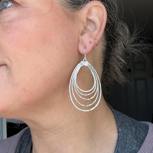 Denise added a photo of their purchase