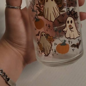 Madi a ajouté une photo de son achat