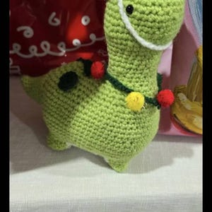 nicky heeft een foto van zijn/haar aankoop toegevoegd