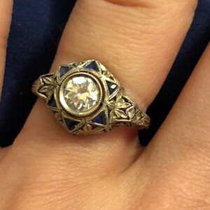 Xandria added a photo of their purchase