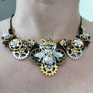 Eidole added a photo of their purchase