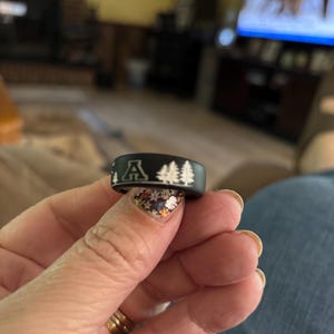 Audra hat ein Foto des gekauften Artikels hinzugefügt