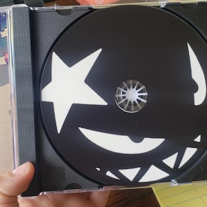 Space added a photo of their purchase