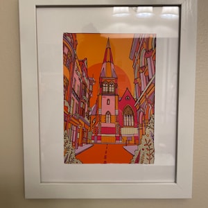 Haley a ajouté une photo de son achat