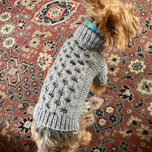 Jeanette added a photo of their purchase