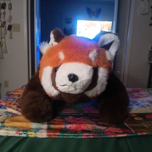 Miece added a photo of their purchase