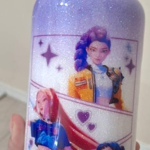 Amelia added a photo of their purchase