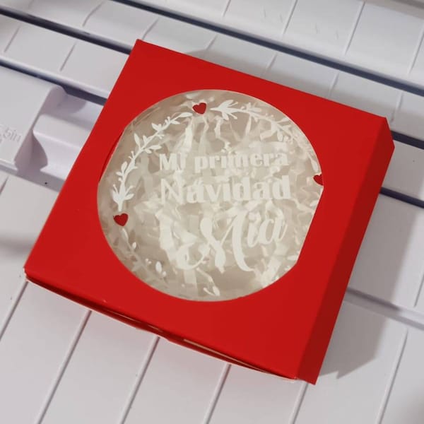 12oz and 16oz Paper Cup Sleeve Template, Coffee Cup Sleeve Template ...