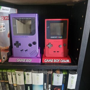 Erick added a photo of their purchase