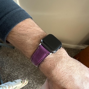 Renee added a photo of their purchase