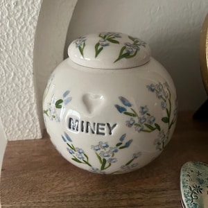 Stacie added a photo of their purchase
