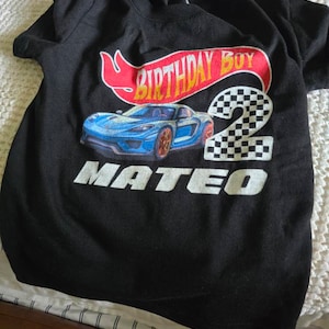 jenet added a photo of their purchase