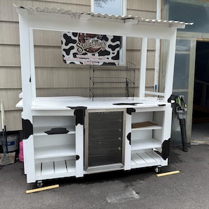 Suzanne added a photo of their purchase