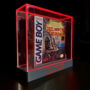 Paul added a photo of their purchase