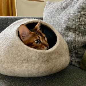 Jérémy added a photo of their purchase
