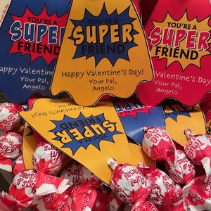 Merete added a photo of their purchase