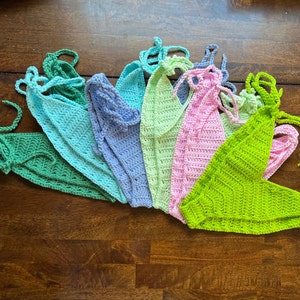 Isadora added a photo of their purchase