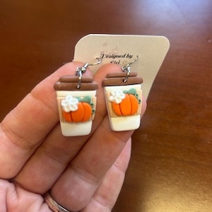 Linette added a photo of their purchase