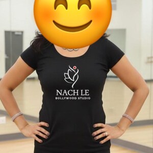 Swapnil added a photo of their purchase