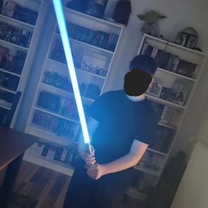 Andreas added a photo of their purchase