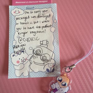 Autumn added a photo of their purchase