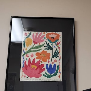 Deanne added a photo of their purchase