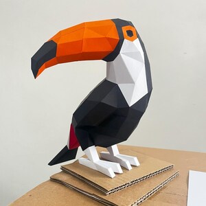 Alessandra added a photo of their purchase