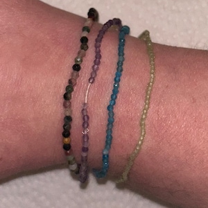 Devah added a photo of their purchase