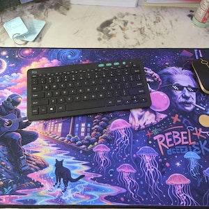 Jayde added a photo of their purchase