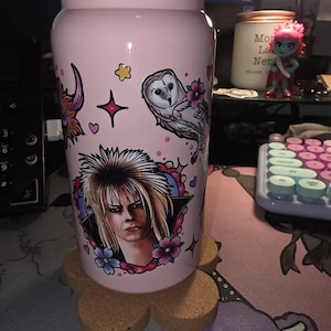 Sara added a photo of their purchase