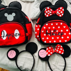 Kendra added a photo of their purchase